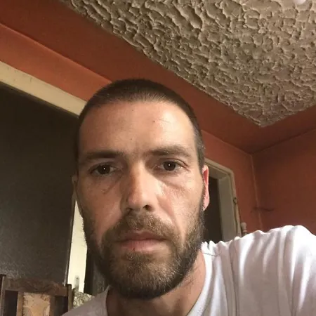 Anatoli Angelov *