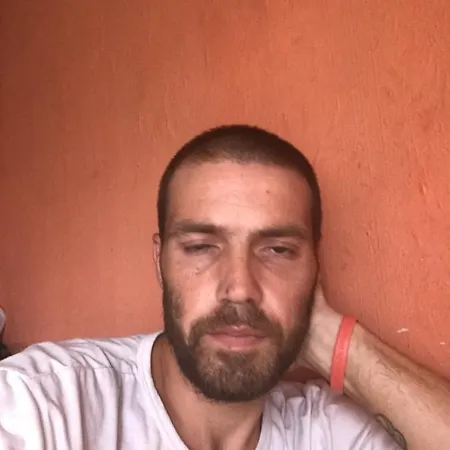 公寓 Anatoli Angelov